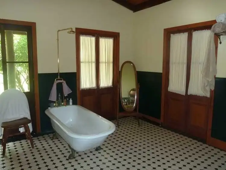 Third view of Homely rural property listing, 933 Eden Creek Road, Upper Eden Creek, Kyogle NSW 2474