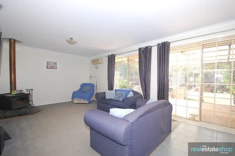 Fourth view of Homely house listing, 41 Woodfull Loop, Gordon ACT 2906