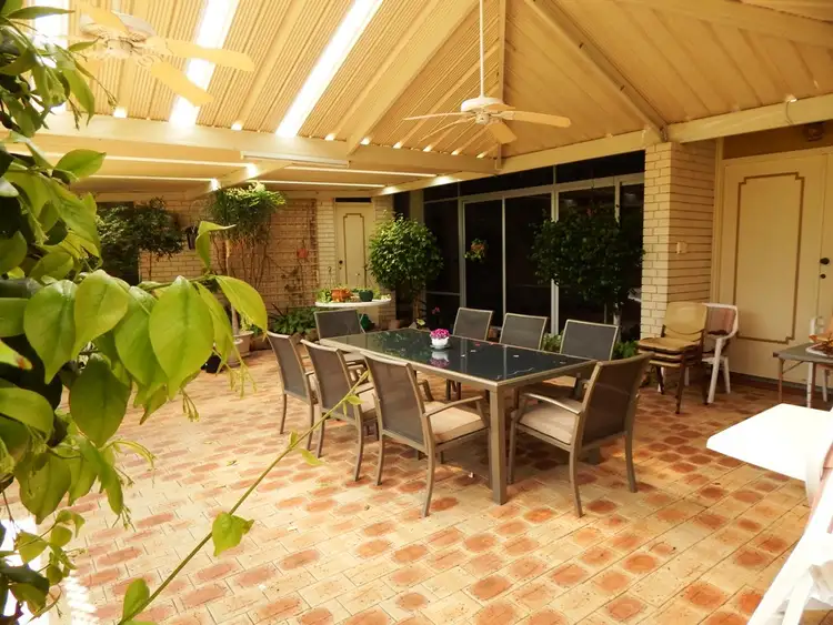 Fourth view of Homely house listing, Address available on request