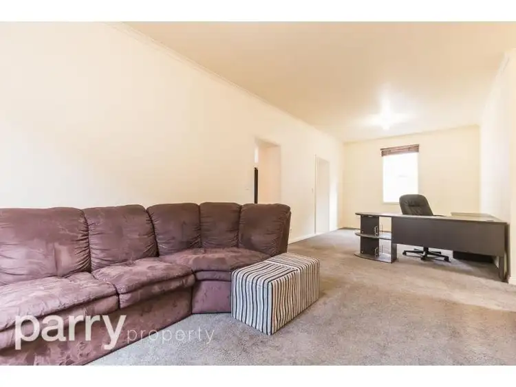 Fourth view of Homely house listing, 6 Crown Street, Launceston TAS 7250
