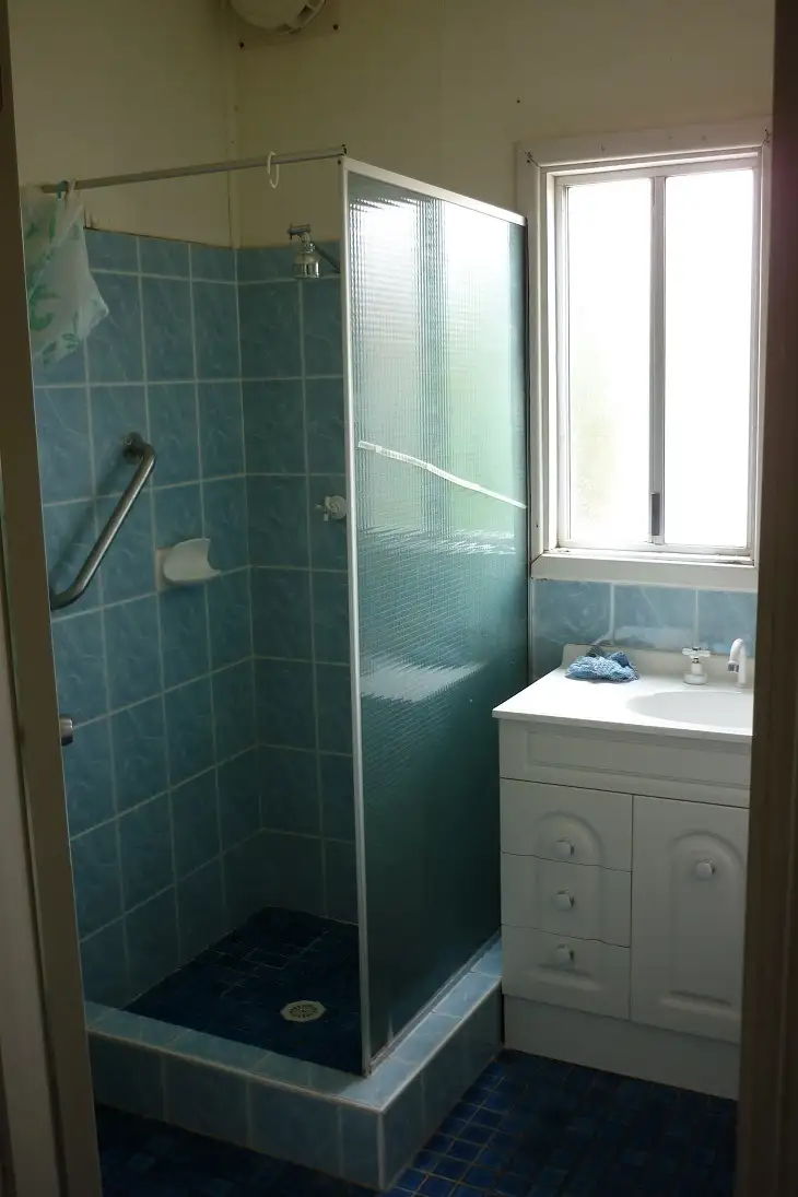 Fourth view of Homely house listing, 29 Woolgar Avenue, Merredin WA 6415