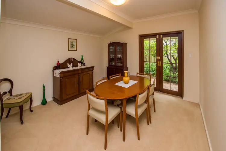 Sixth view of Homely house listing, 2B Anglesey Avenue, St Georges SA 5064