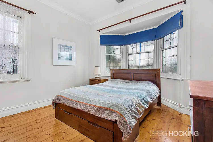 Fifth view of Homely house listing, 7 Coolamon Street, Albion VIC 3020
