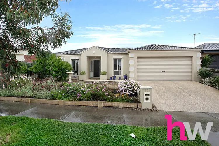 11 Sanja Court, Grovedale VIC 3216