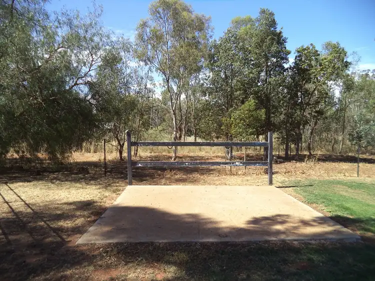 Sixth view of Homely house listing, 6 Wise Street, Marrar NSW 2652