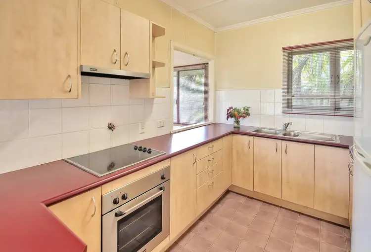 Fourth view of Homely house listing, 480 Tarragindi Road, Moorooka QLD 4105