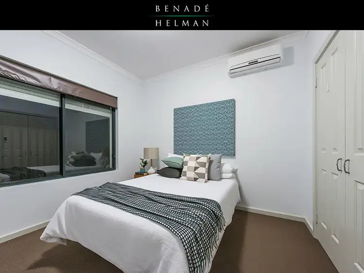 Sixth view of Homely house listing, 19 Orient Circuit, Hillarys WA 6025