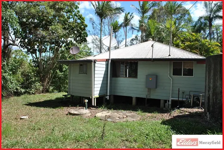 Seventh view of Homely house listing, Address available on request