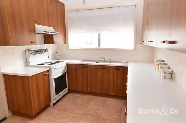 Fifth view of Homely house listing, 48 Brian Crescent, Mildura VIC 3500
