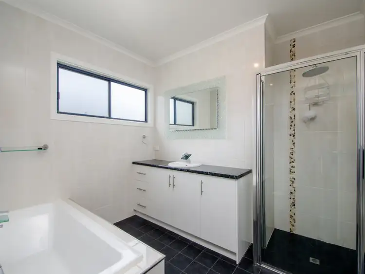 Seventh view of Homely house listing, 9 Peter McQueen Avenue, Robe SA 5276