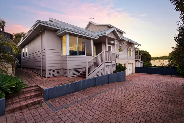 37A Harper Street, Woodbridge WA 6056