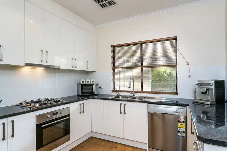 Fourth view of Homely house listing, 12c Clayton Avenue, Plympton SA 5038