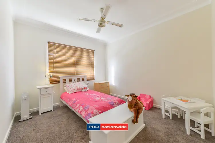 Fifth view of Homely house listing, 15 Woodstock Street, South Tamworth NSW 2340