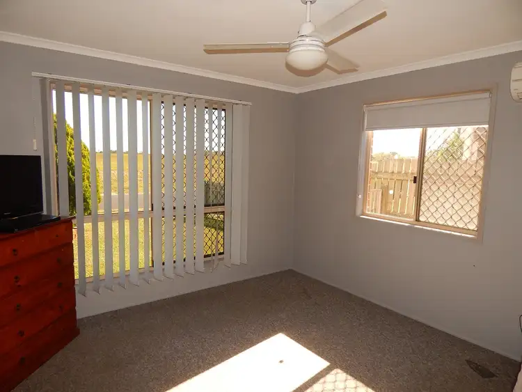 Seventh view of Homely house listing, 15 Hughes Road, Bargara QLD 4670
