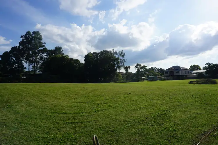 Third view of Homely rural property listing, Lot 40 Powell Street, Grafton NSW 2460