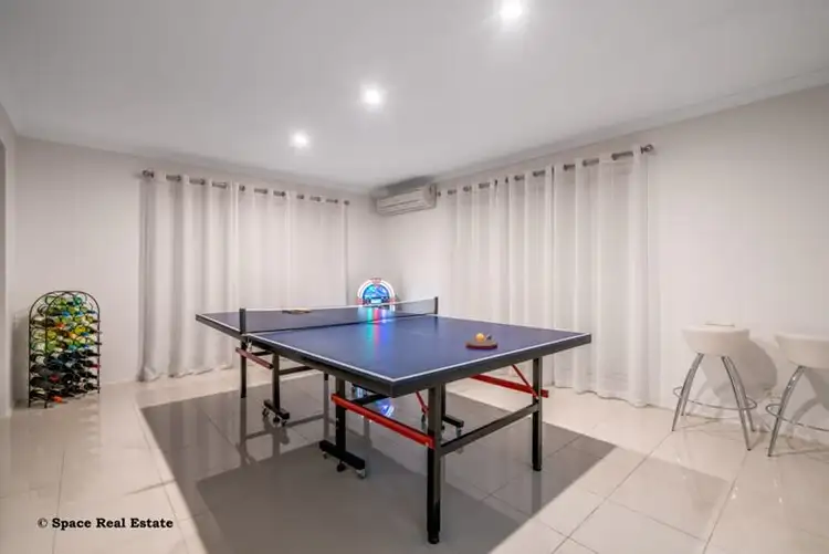 Fifth view of Homely house listing, 16 Alexandra Crescent, Harrington Park NSW 2567