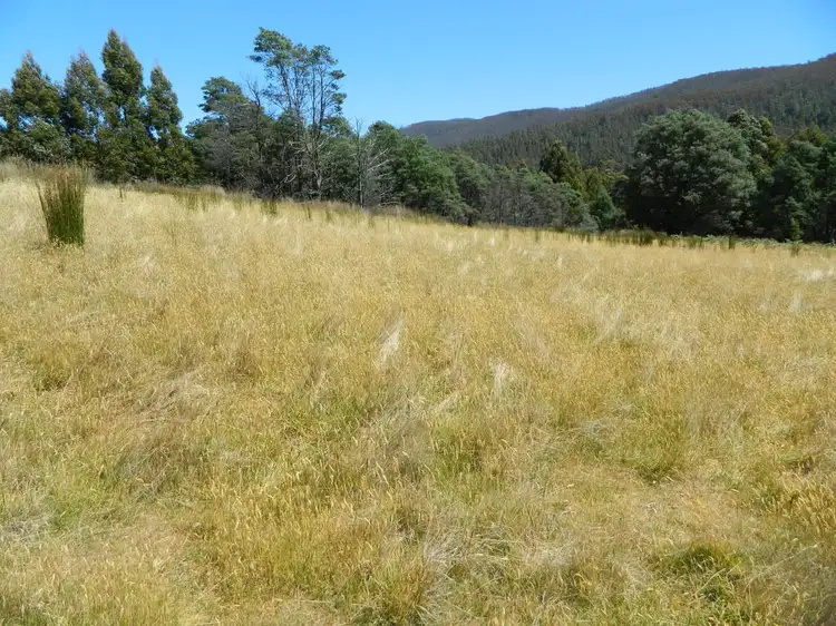 Fourth view of Homely land listing, Address available on request