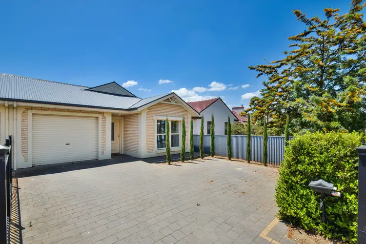 260A Diagonal Road, Oaklands Park SA 5046