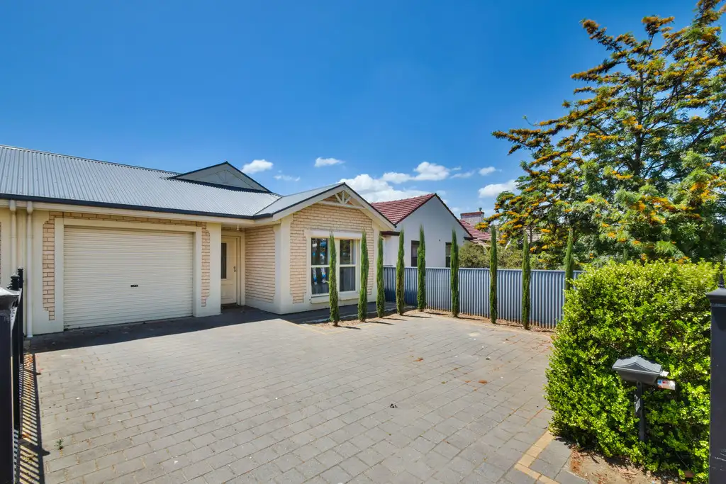 Main view of Homely house listing, 260A Diagonal Road, Oaklands Park SA 5046