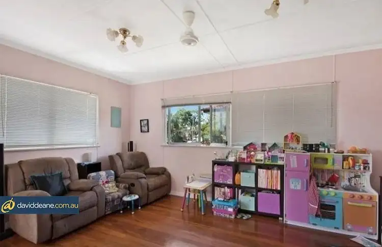 Fourth view of Homely house listing, 57 Andrew Street, Kallangur QLD 4503