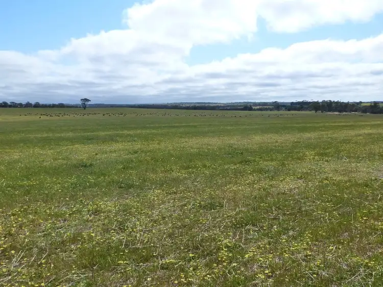 Third view of Homely rural property listing, Lot 1430 Cartmeticup Rd, Woodanilling via, Katanning WA 6317
