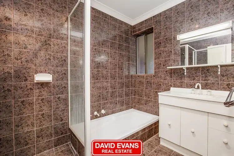 Second view of Homely house listing, 27 Willmott Drive, Cooloongup WA 6168