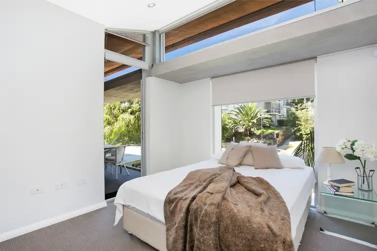 Fifth view of Homely unit listing, 19/76 Wentworth Street, Randwick NSW 2031