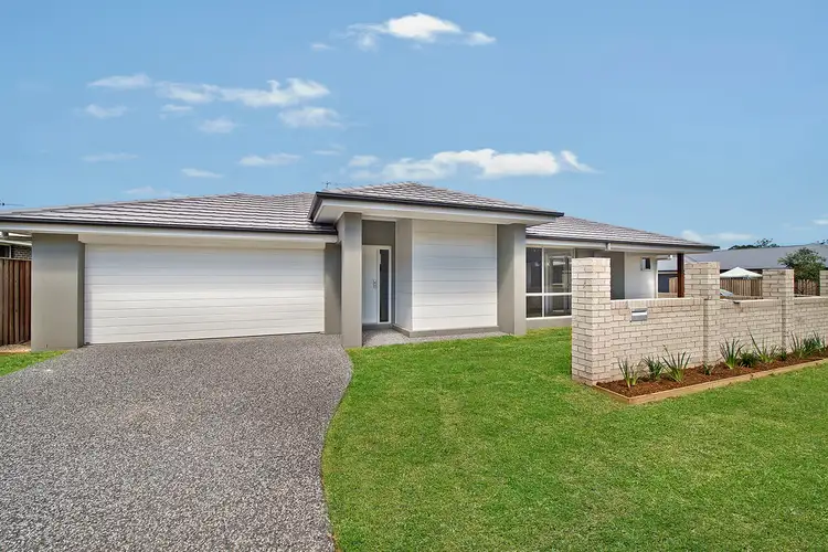 Second view of Homely house listing, 14 Campus Street, Port Macquarie NSW 2444