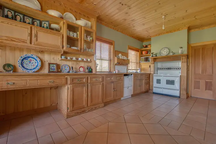 Fourth view of Homely house listing, 3 Windamingle Place, Orange NSW 2800