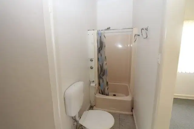 Fourth view of Homely house listing, 10 Fifth Avenue, Denistone NSW 2114
