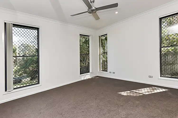 Seventh view of Homely house listing, 46 Roderick Street, Cornubia QLD 4130