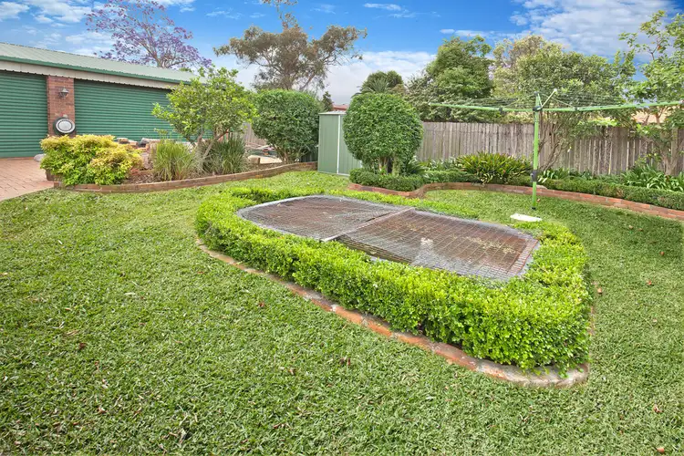 Third view of Homely house listing, 23 Patrick Street, Willoughby NSW 2068