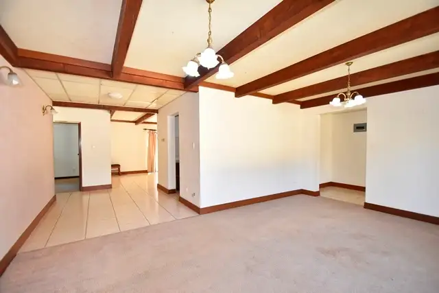 Fifth view of Homely house listing, 73 UNDOOLYA ROAD, East Side NT 870