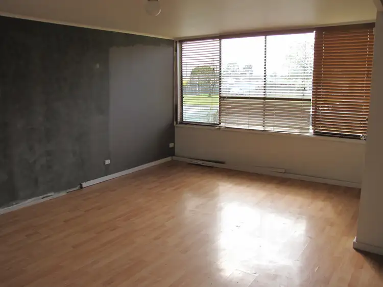 Third view of Homely house listing, 268 Old Sale Road, Newborough VIC 3825