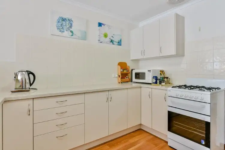 Fourth view of Homely unit listing, 1/365 Morphett Road, Oaklands Park SA 5046