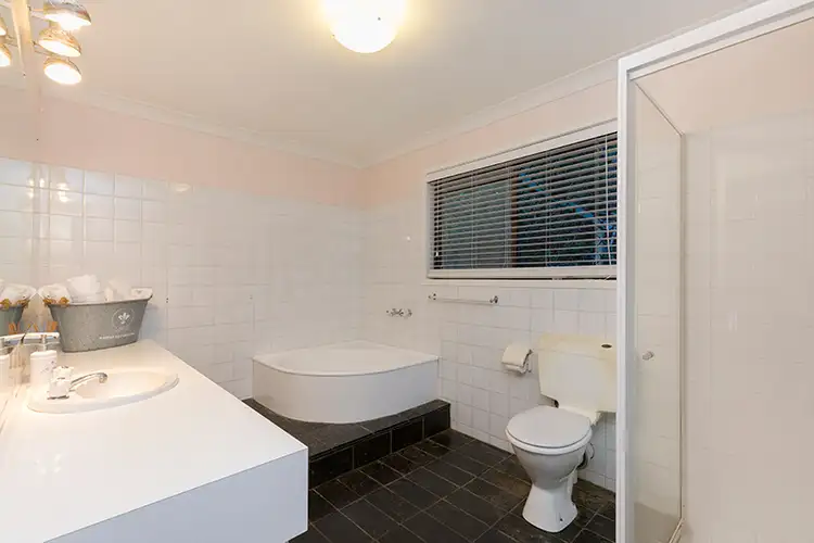 Seventh view of Homely house listing, 19-21 Trevallyan Drive, Daisy Hill QLD 4127