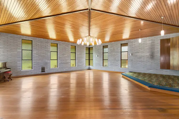 Second view of Homely studio listing, 17 Arve Road, Geeveston TAS 7116
