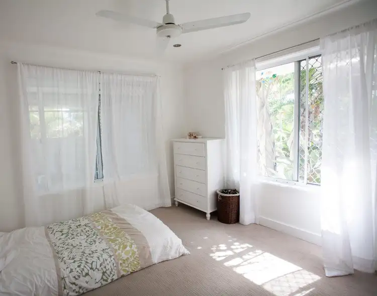 Sixth view of Homely house listing, 7 Conner Place, Sunrise Beach QLD 4567