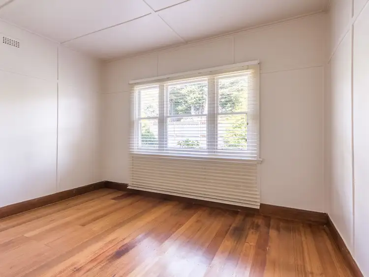 Sixth view of Homely house listing, 52 Main Road, Exeter TAS 7275