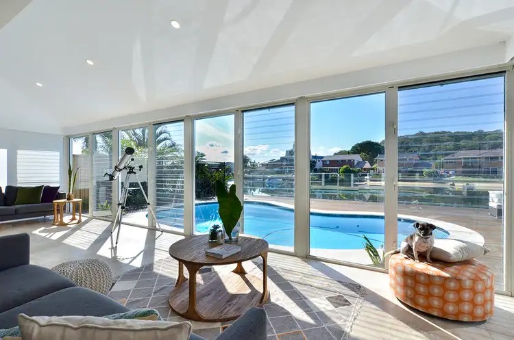 35 Helmsman Blvd, St Huberts Island NSW 2257