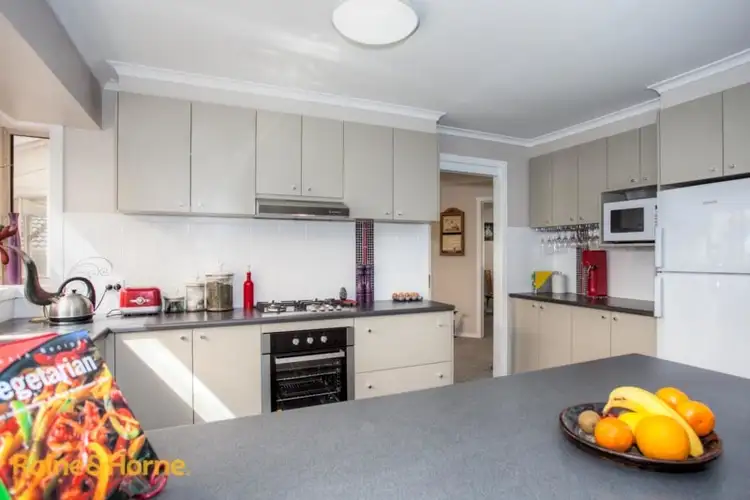 Fifth view of Homely house listing, 52 Olive Grove, Sunbury VIC 3429