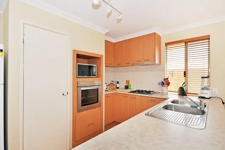 Fourth view of Homely house listing, 59 Coniston Drive, Ellenbrook WA 6069