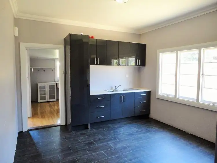 Second view of Homely house listing, 38 Hovea Crescent, Wundowie WA 6560