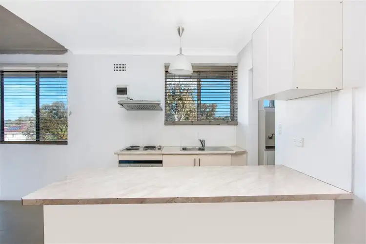Third view of Homely unit listing, 34/132-134 Lansdowne Rd, Canley Vale NSW 2166