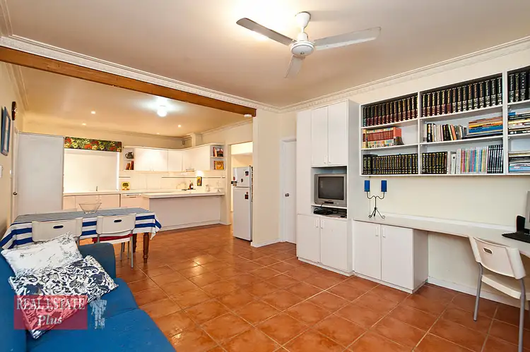 Fifth view of Homely house listing, 7 Orchard Street, Upper Swan WA 6069