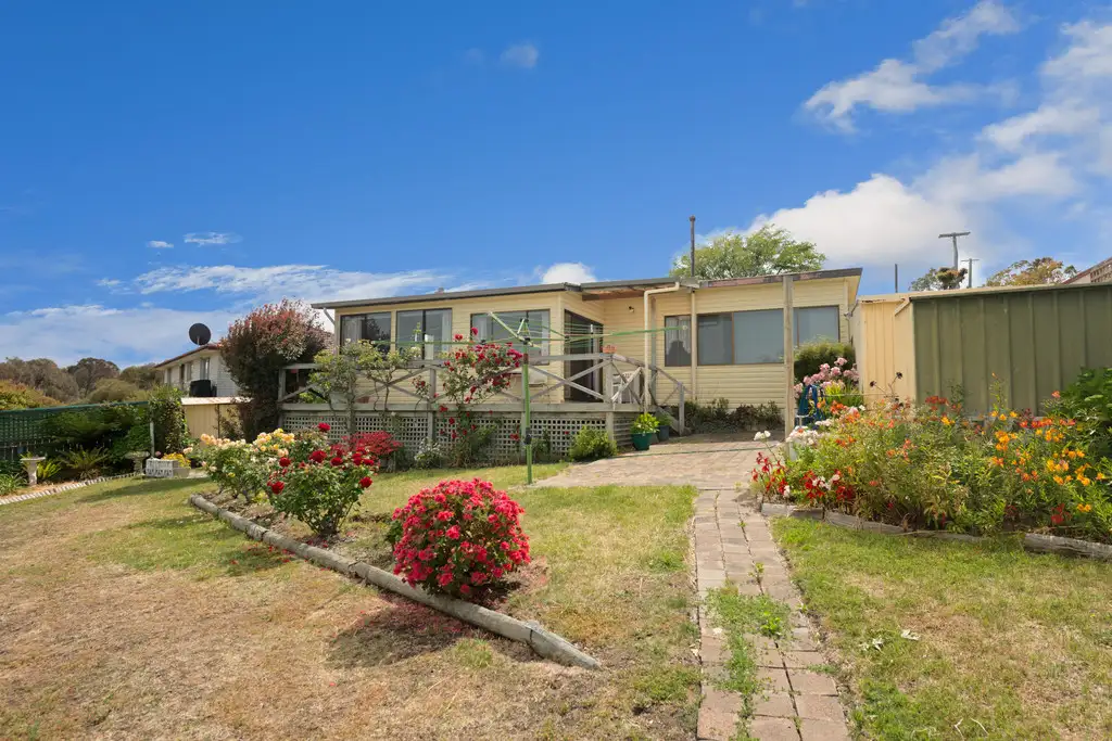 Main view of Homely house listing, 22 Brady Street, Midway Point TAS 7171