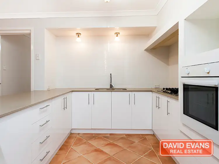 Third view of Homely house listing, 16 Quinault Loop, Joondalup WA 6027