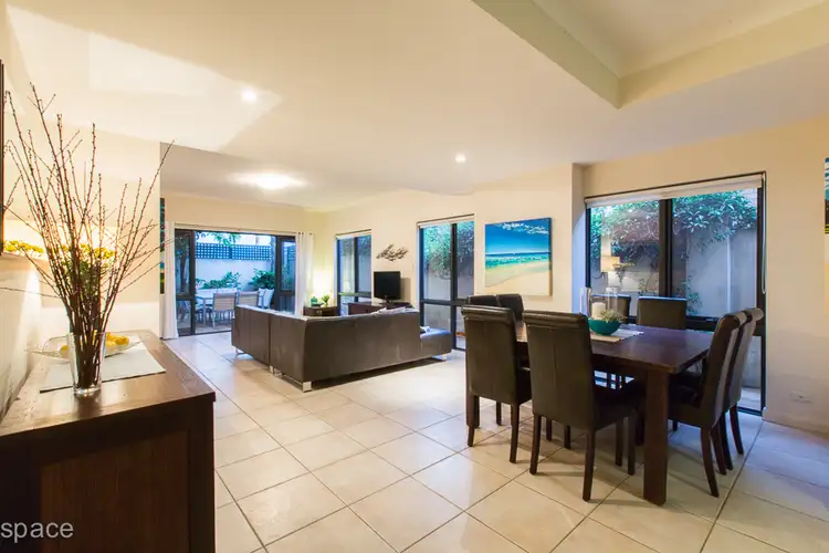 Fourth view of Homely house listing, 86A Napier Street, Cottesloe WA 6011