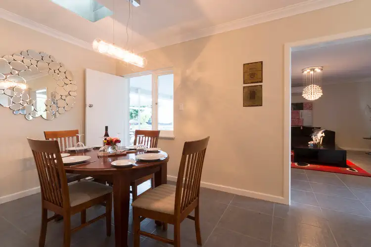 Seventh view of Homely house listing, 21 Wellard Road, Calista WA 6167