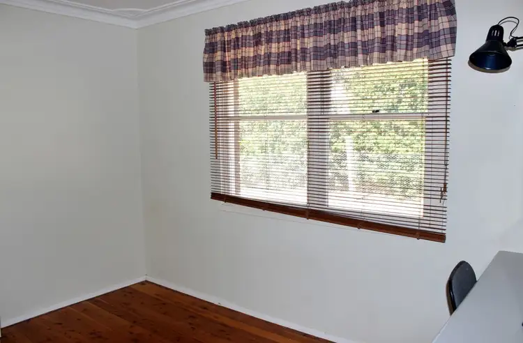 Seventh view of Homely house listing, 36 Darrell Road, Tamworth NSW 2340